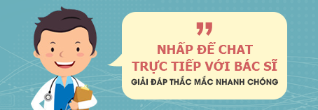 Tư vấn online